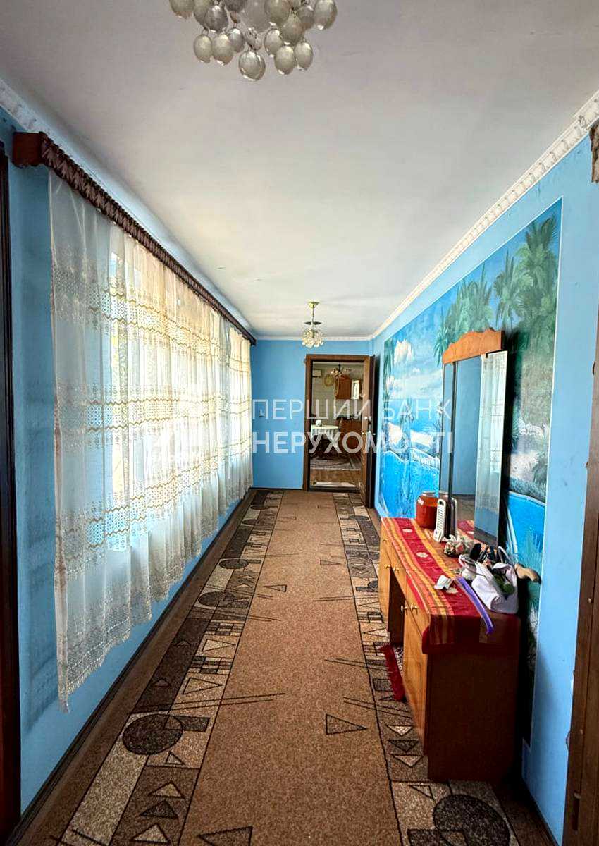 Будинок за адресою вул. Архітекторська (площа 164 м²) - фото 13 Будинок за адресою вул. Архітекторська (площа 164 м²) - Atlanta.ua - фото 13