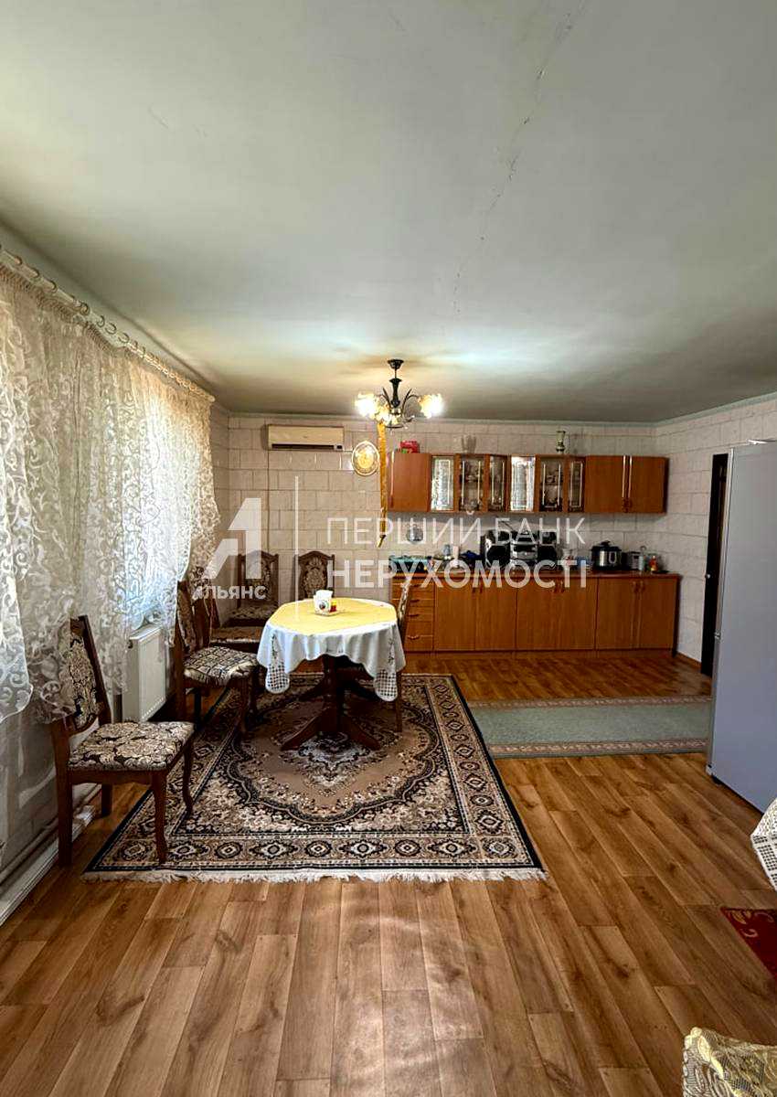 Будинок за адресою вул. Архітекторська (площа 164 м²) - фото 17 Будинок за адресою вул. Архітекторська (площа 164 м²) - Atlanta.ua - фото 17