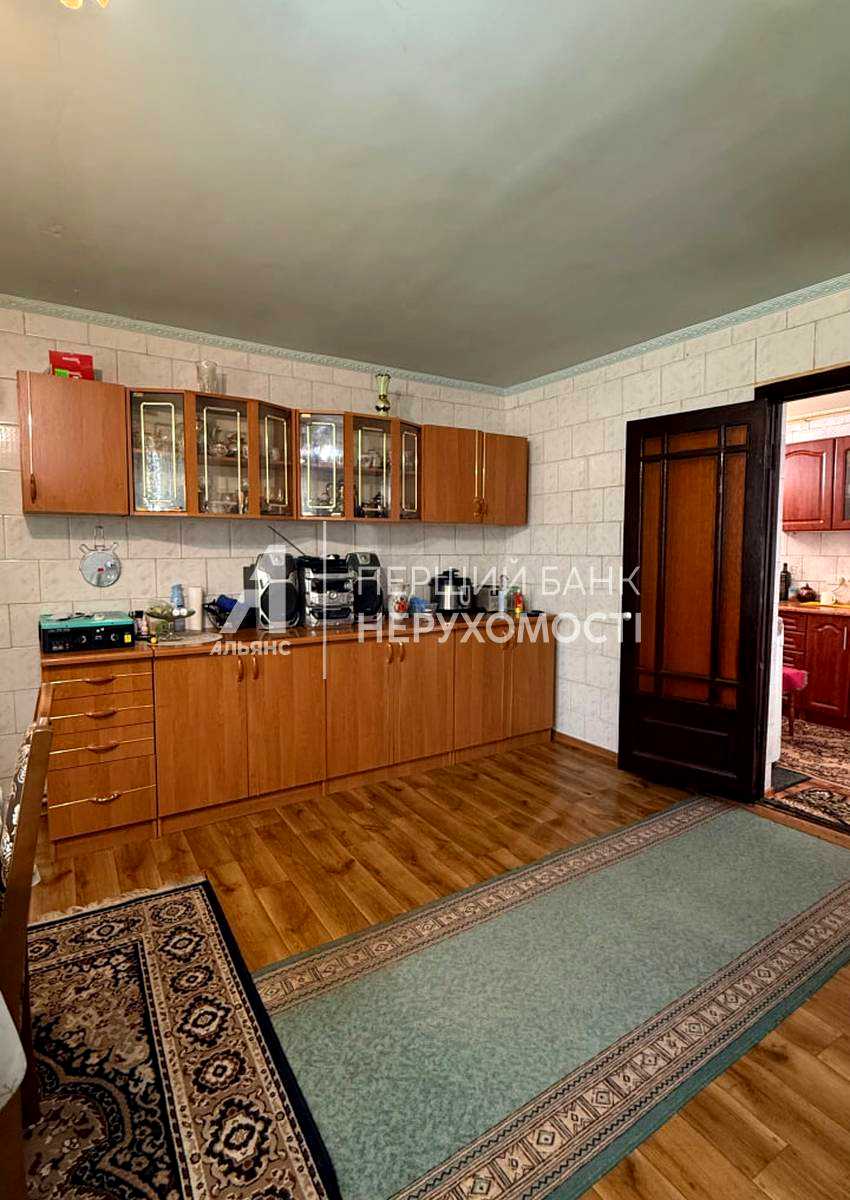 Будинок за адресою вул. Архітекторська (площа 164 м²) - фото 16 Будинок за адресою вул. Архітекторська (площа 164 м²) - Atlanta.ua - фото 16