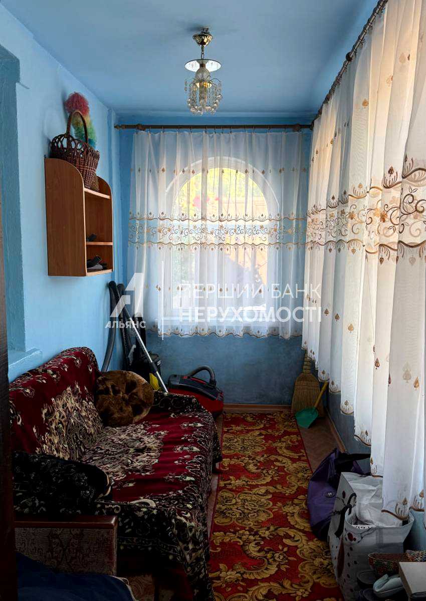 Будинок за адресою вул. Архітекторська (площа 164 м²) - фото 14 Будинок за адресою вул. Архітекторська (площа 164 м²) - Atlanta.ua - фото 14