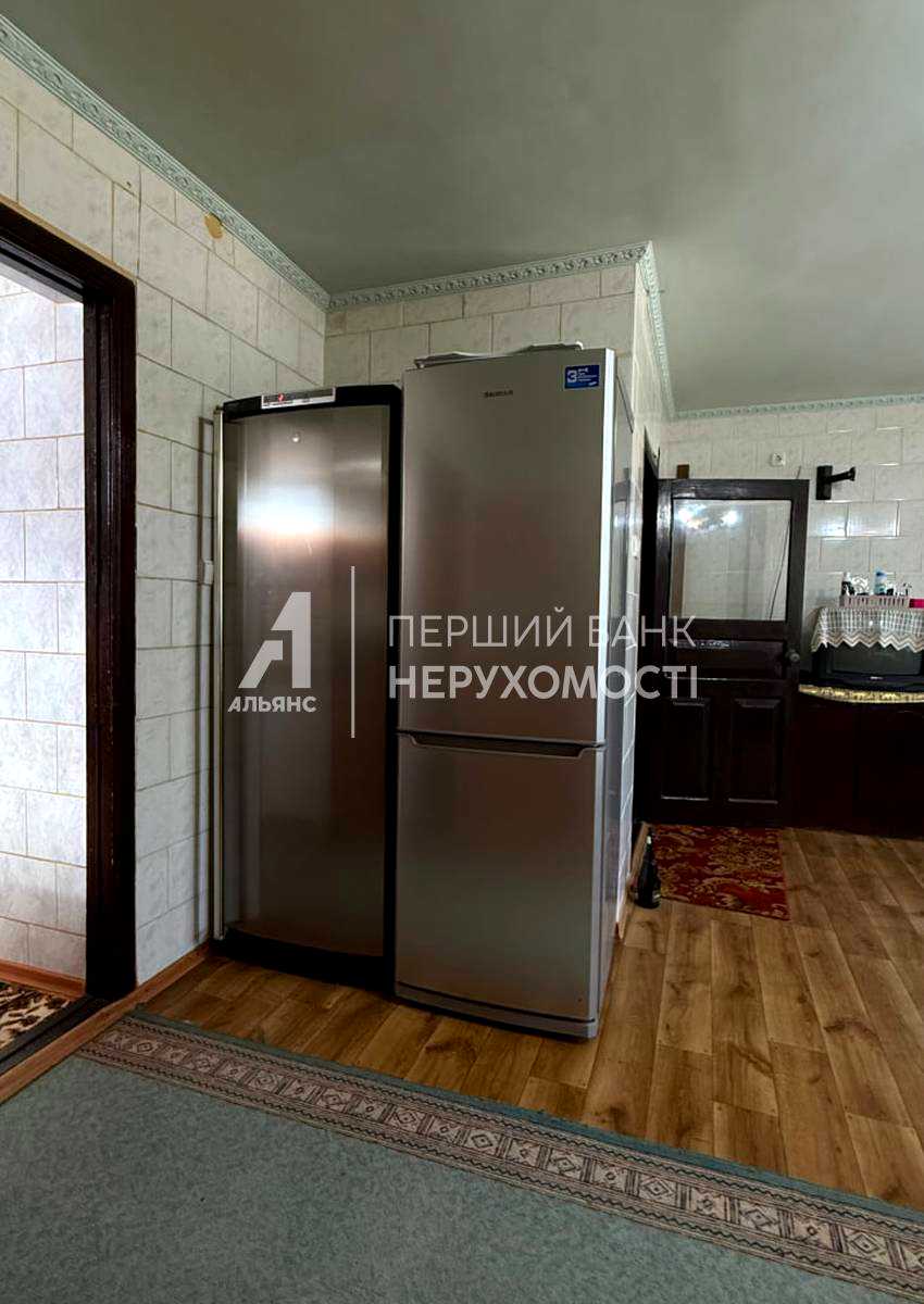 Будинок за адресою вул. Архітекторська (площа 164 м²) - фото 22 Будинок за адресою вул. Архітекторська (площа 164 м²) - Atlanta.ua - фото 22