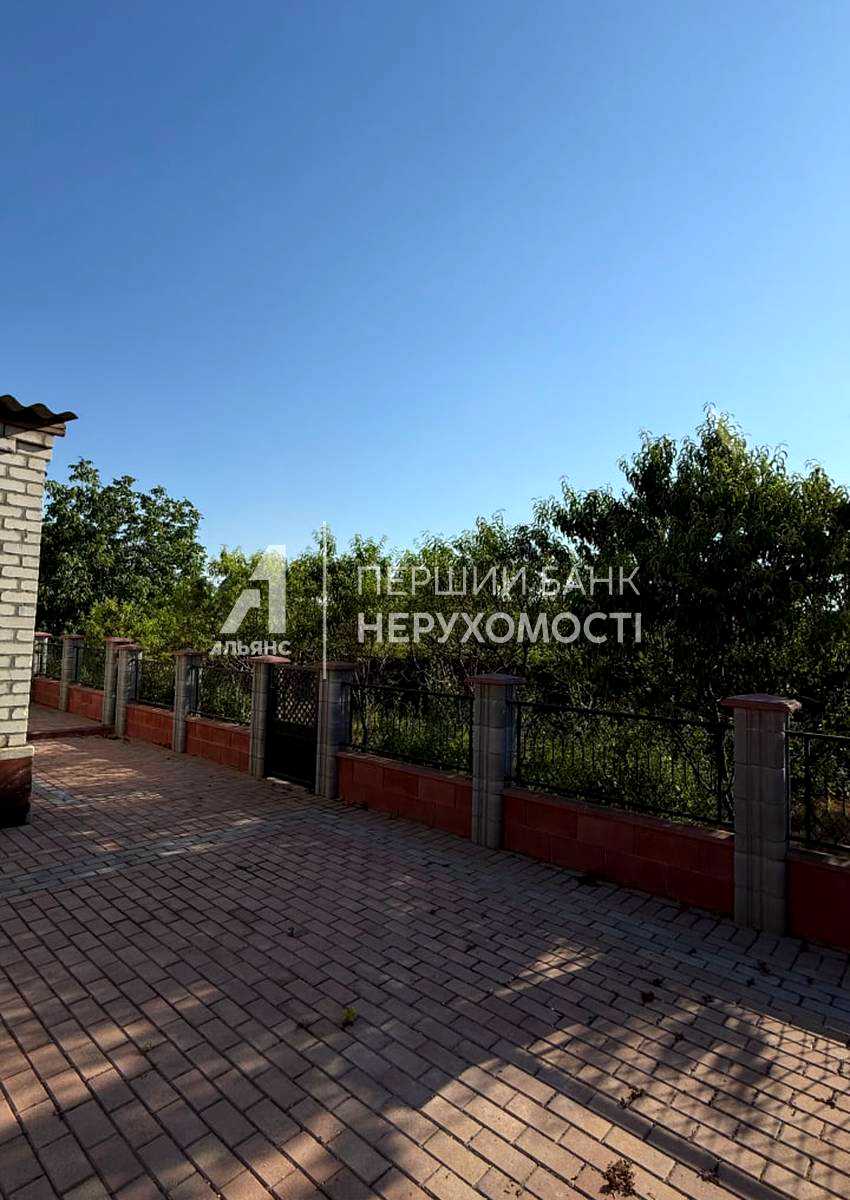 Будинок за адресою вул. Архітекторська (площа 164 м²) - фото 25 Будинок за адресою вул. Архітекторська (площа 164 м²) - Atlanta.ua - фото 25