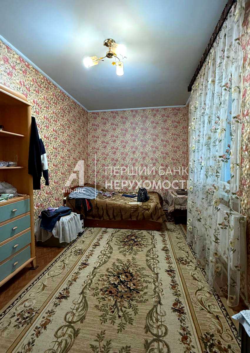 Будинок за адресою вул. Архітекторська (площа 164 м²) - фото 8 Будинок за адресою вул. Архітекторська (площа 164 м²) - Atlanta.ua - фото 8