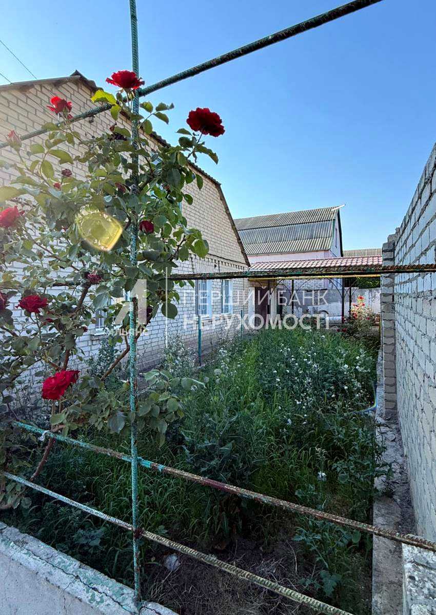 Будинок за адресою вул. Архітекторська (площа 164 м²) - фото 10 Будинок за адресою вул. Архітекторська (площа 164 м²) - Atlanta.ua - фото 10