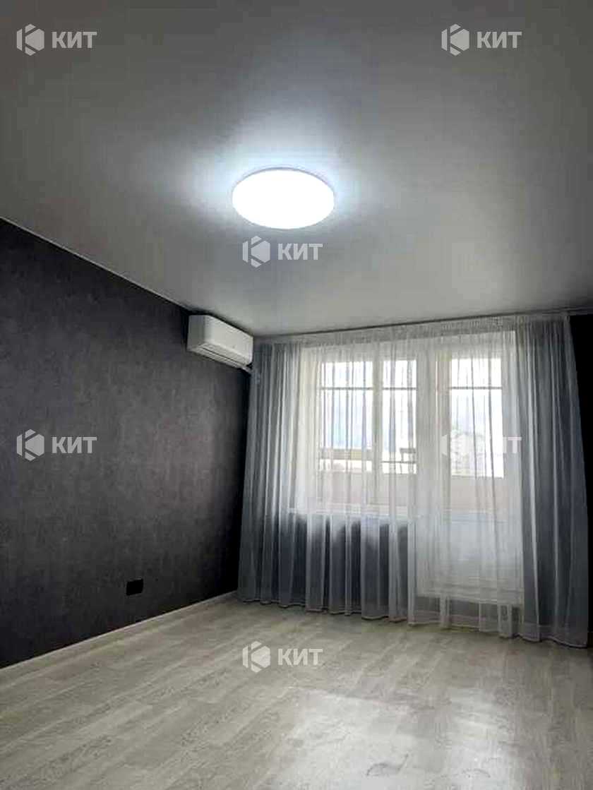 1877758484119414