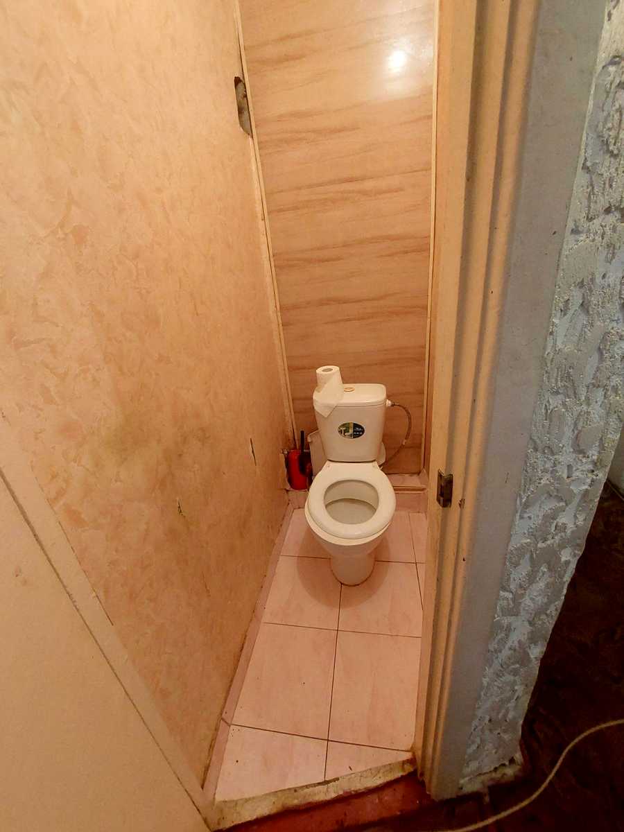 1877758507000448