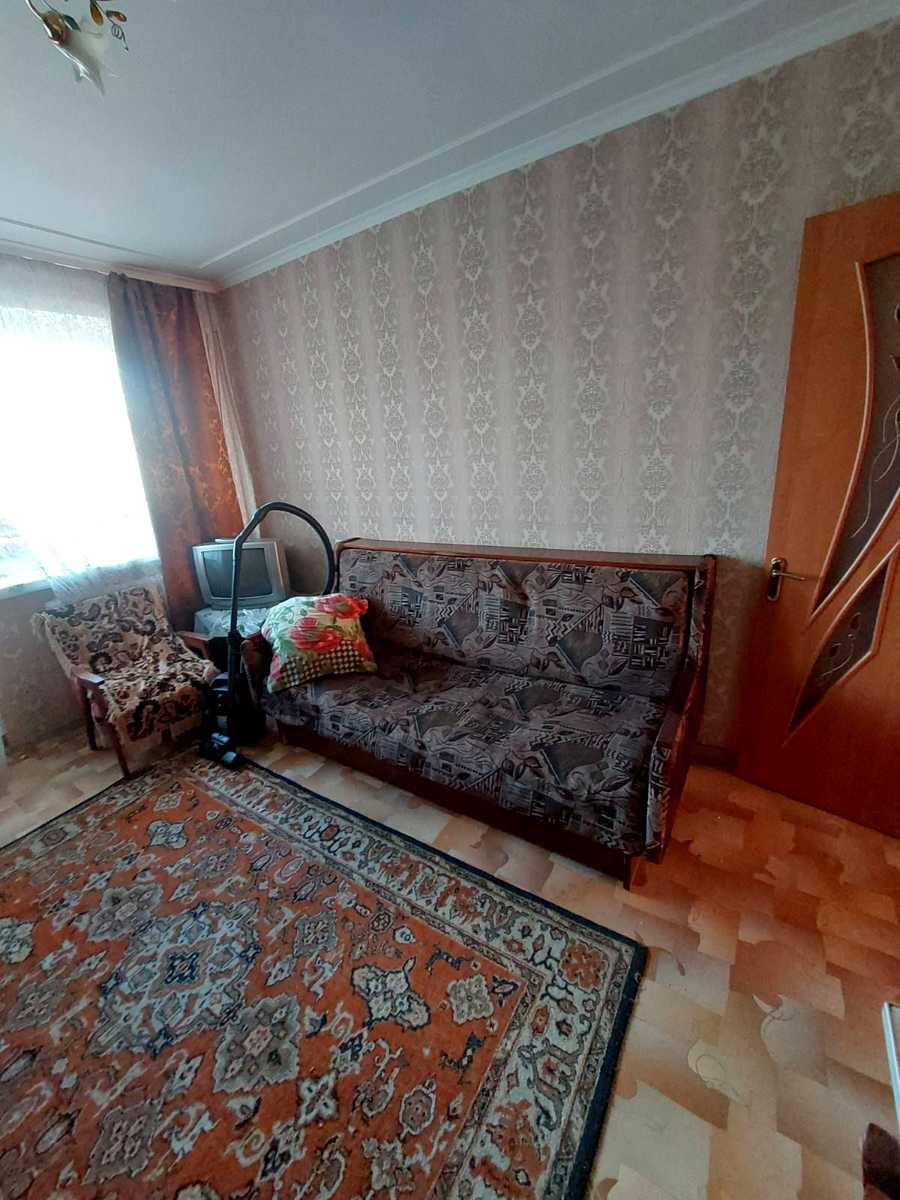 1877758507025510