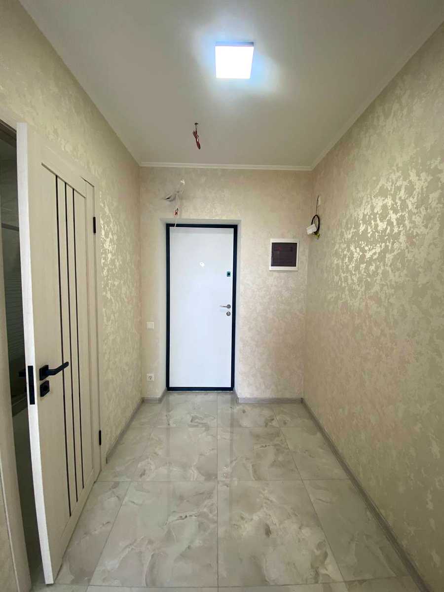 1877758514598892