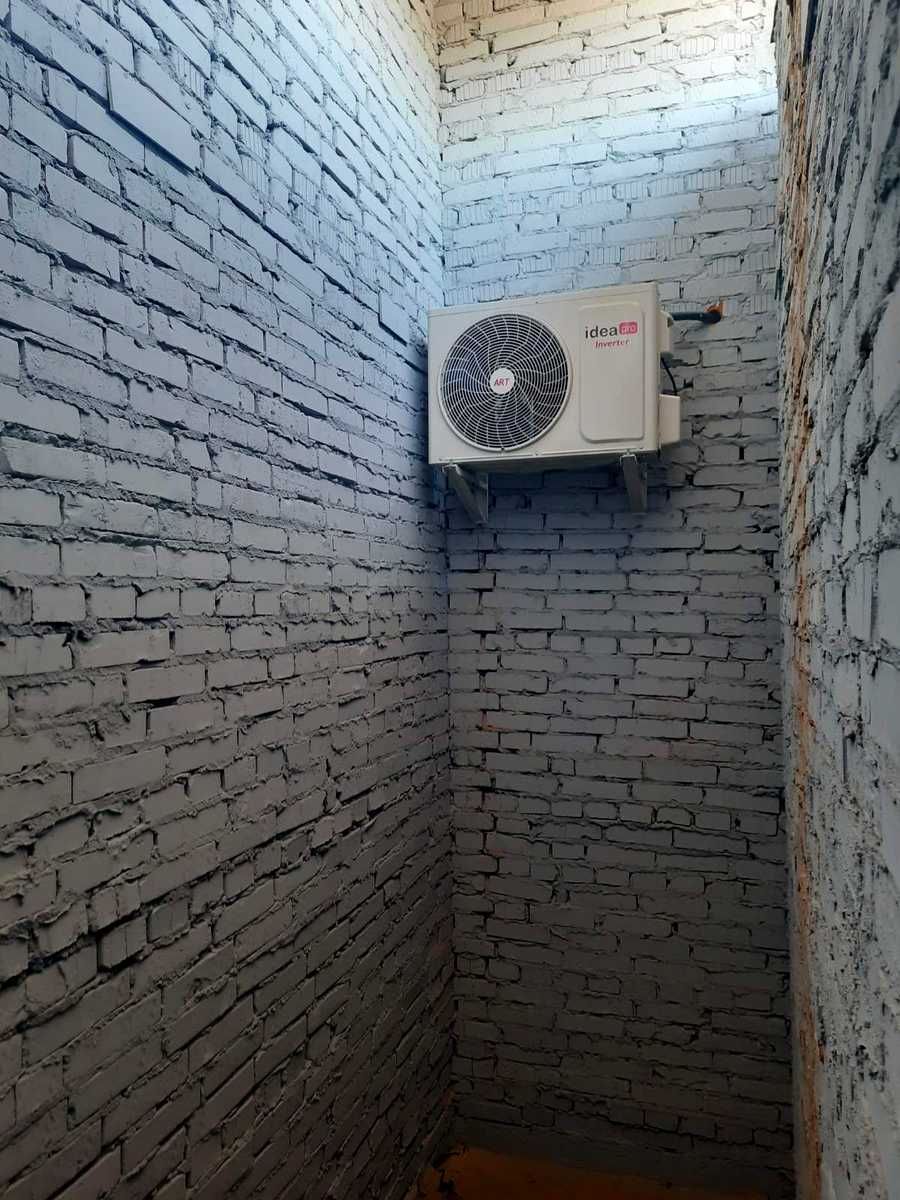 1877758533710555