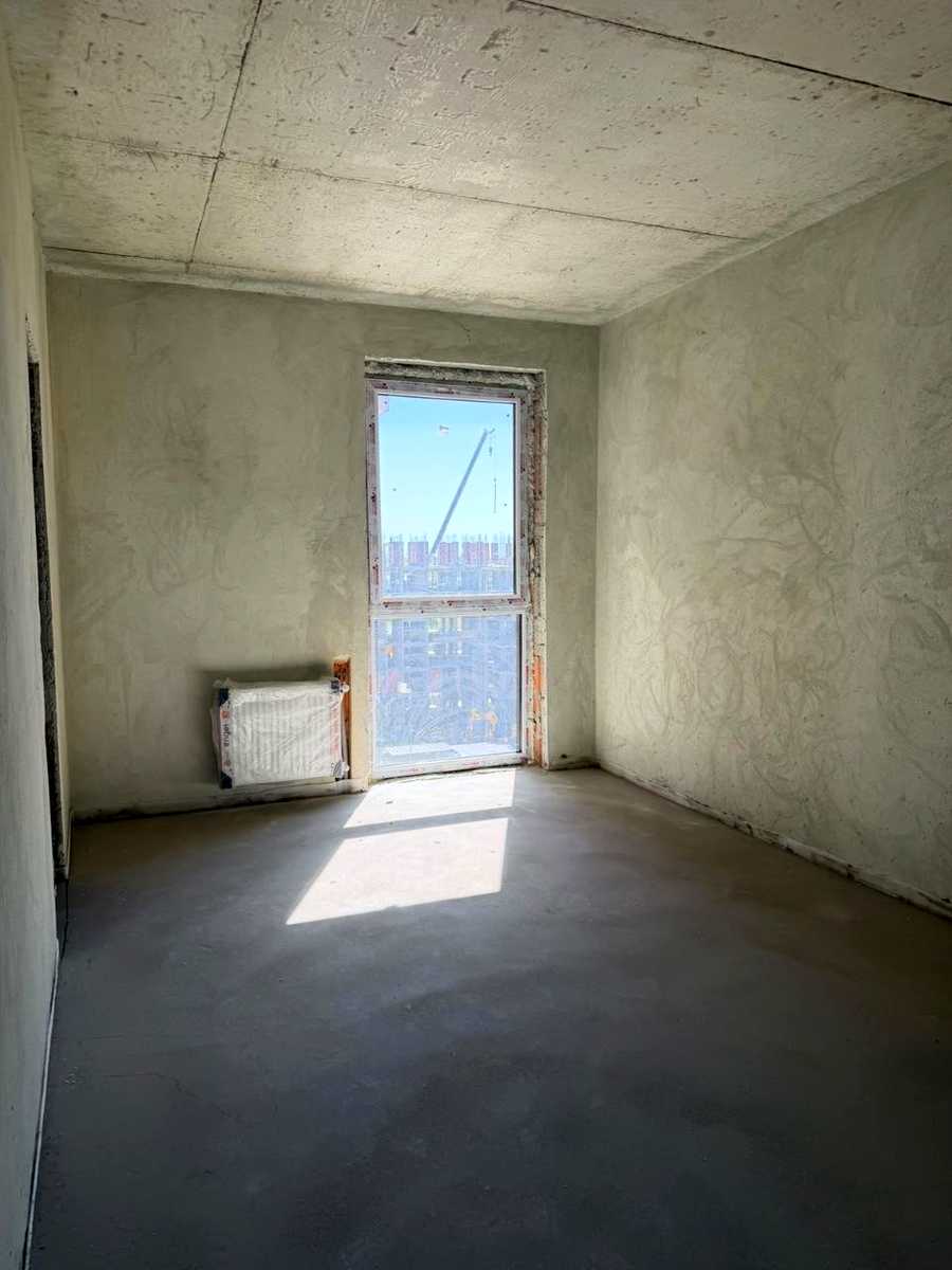 1877758536437617