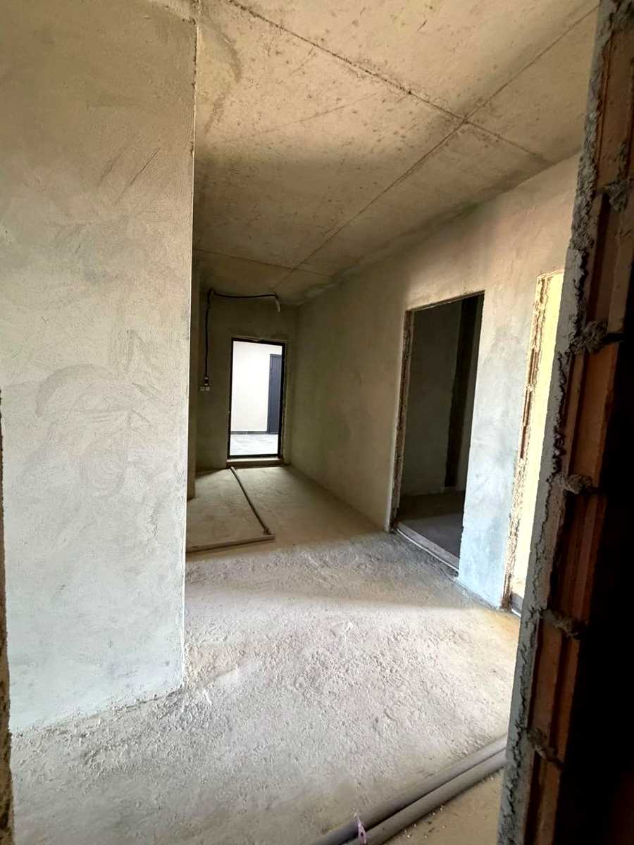 1877758537177973