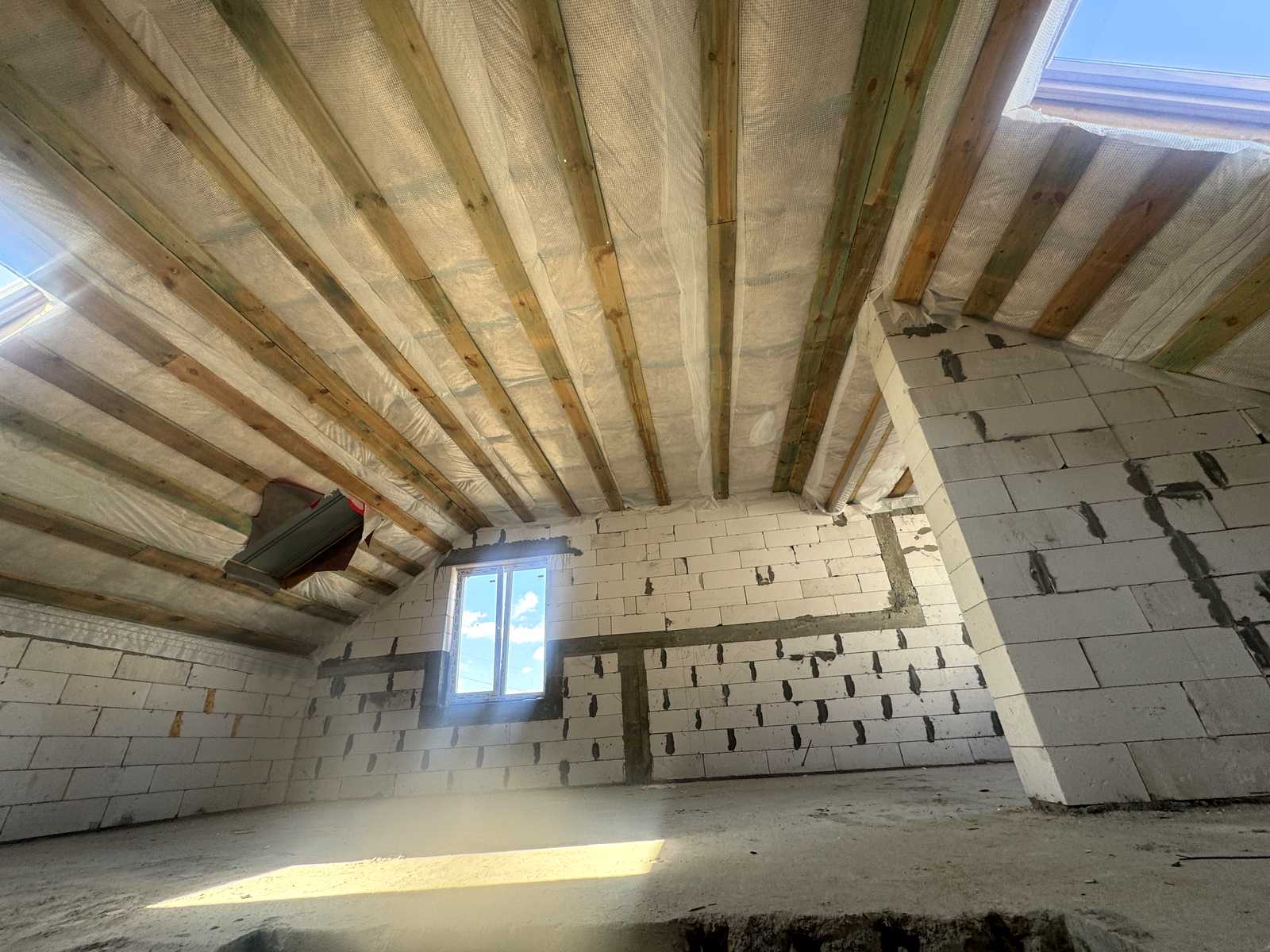 1877758641287846