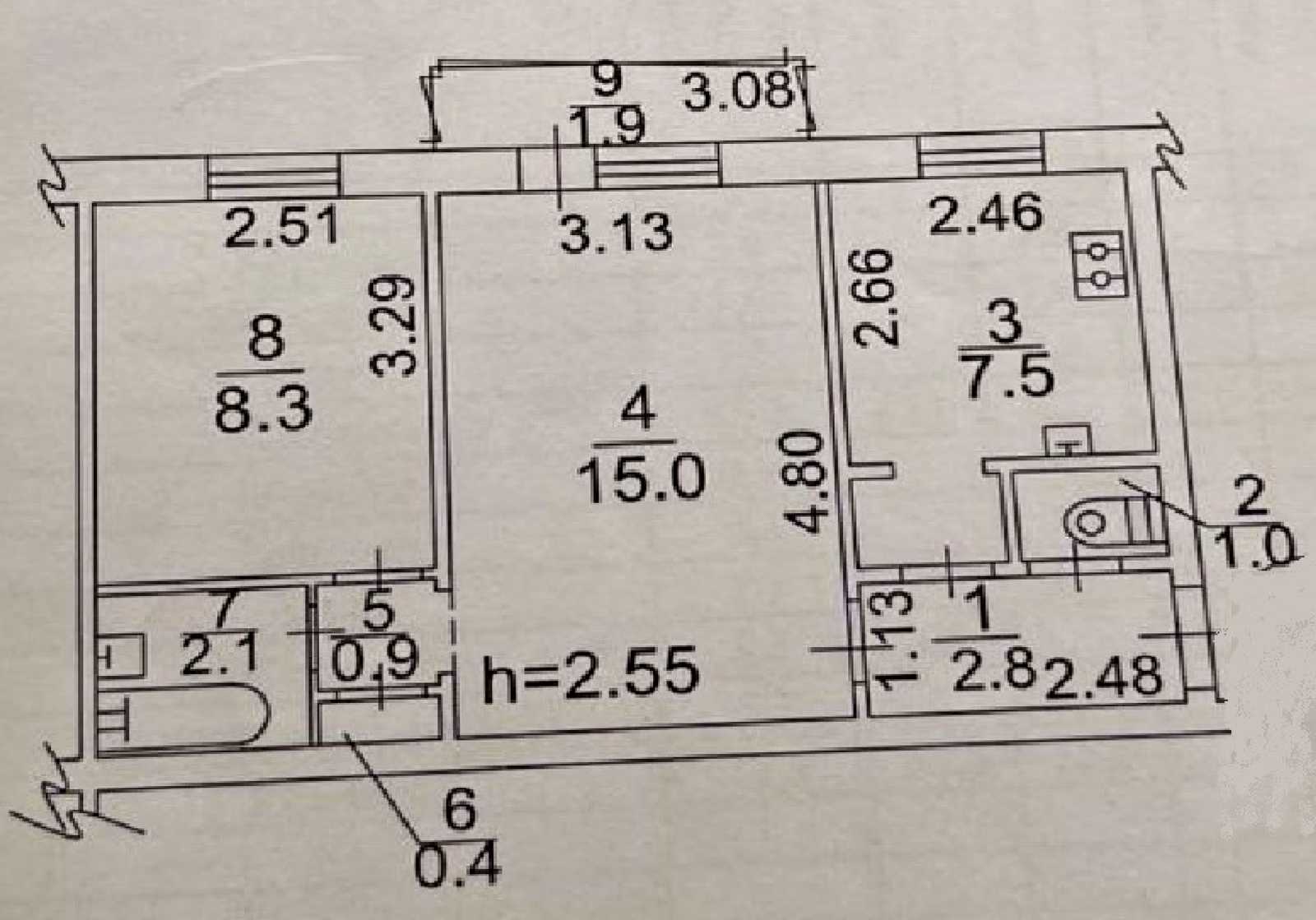 1877758642693391