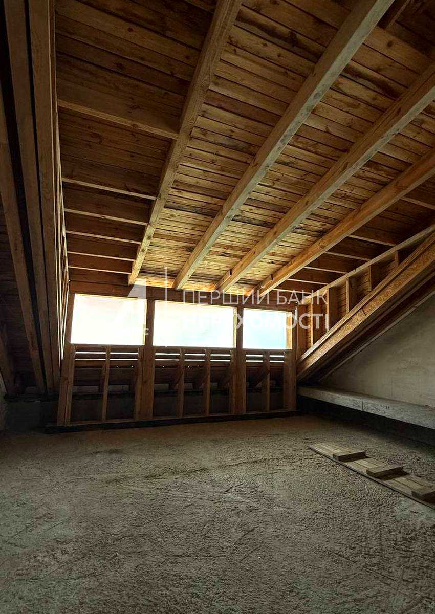 Будинок за адресою вул. Академіка Корольова (площа 400 м²) - фото 9 Будинок за адресою вул. Академіка Корольова (площа 400 м²) - Atlanta.ua - фото 9