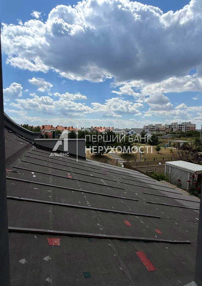 Будинок за адресою вул. Академіка Корольова (площа 400 м²) - фото 12 Будинок за адресою вул. Академіка Корольова (площа 400 м²) - Atlanta.ua - фото 12
