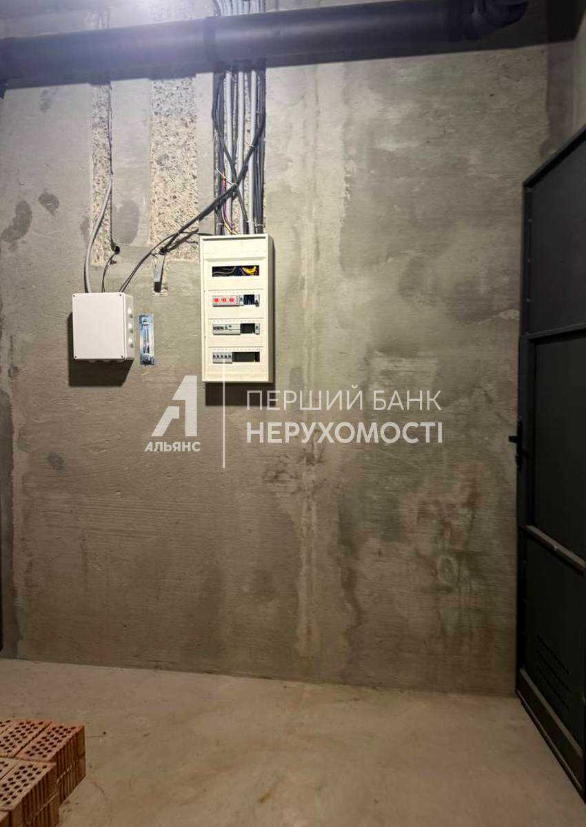Будинок за адресою вул. Академіка Корольова (площа 400 м²) - фото 15 Будинок за адресою вул. Академіка Корольова (площа 400 м²) - Atlanta.ua - фото 15