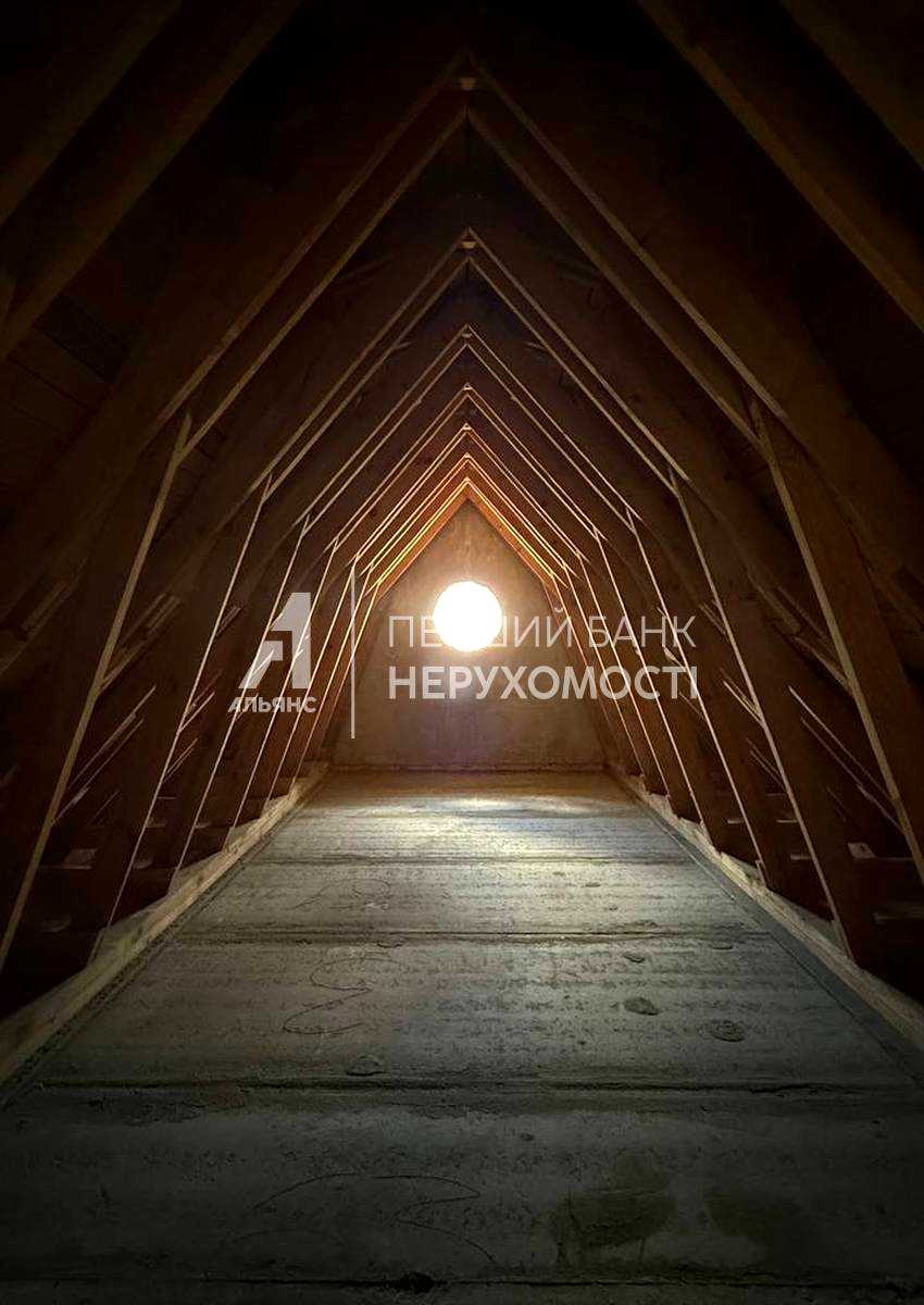 Будинок за адресою вул. Академіка Корольова (площа 400 м²) - фото 13 Будинок за адресою вул. Академіка Корольова (площа 400 м²) - Atlanta.ua - фото 13