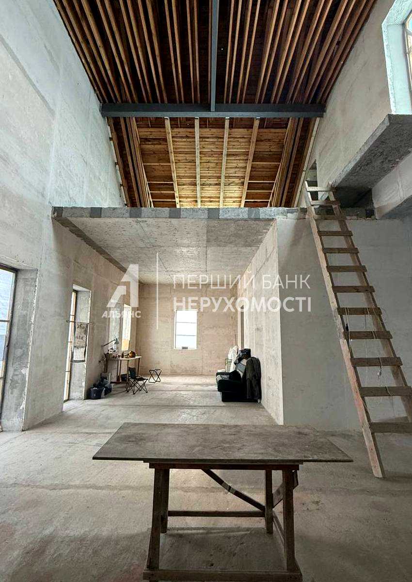 Будинок за адресою вул. Академіка Корольова (площа 400 м²) - фото 8 Будинок за адресою вул. Академіка Корольова (площа 400 м²) - Atlanta.ua - фото 8