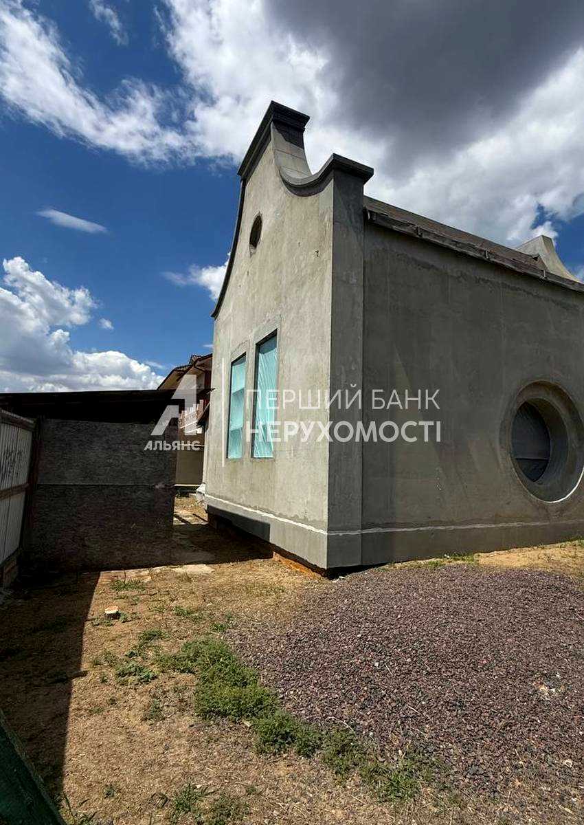 Будинок за адресою вул. Академіка Корольова (площа 400 м²) - фото 19 Будинок за адресою вул. Академіка Корольова (площа 400 м²) - Atlanta.ua - фото 19