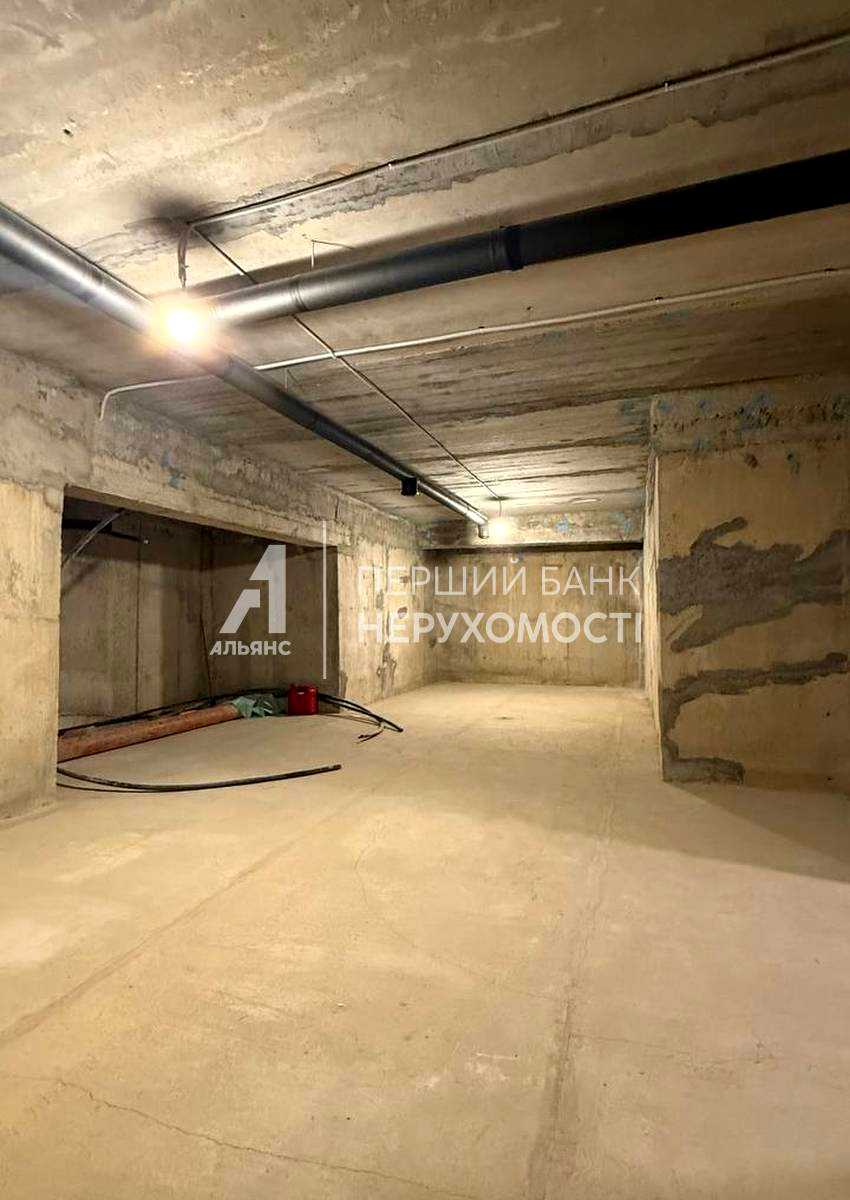 Будинок за адресою вул. Академіка Корольова (площа 400 м²) - фото 17 Будинок за адресою вул. Академіка Корольова (площа 400 м²) - Atlanta.ua - фото 17