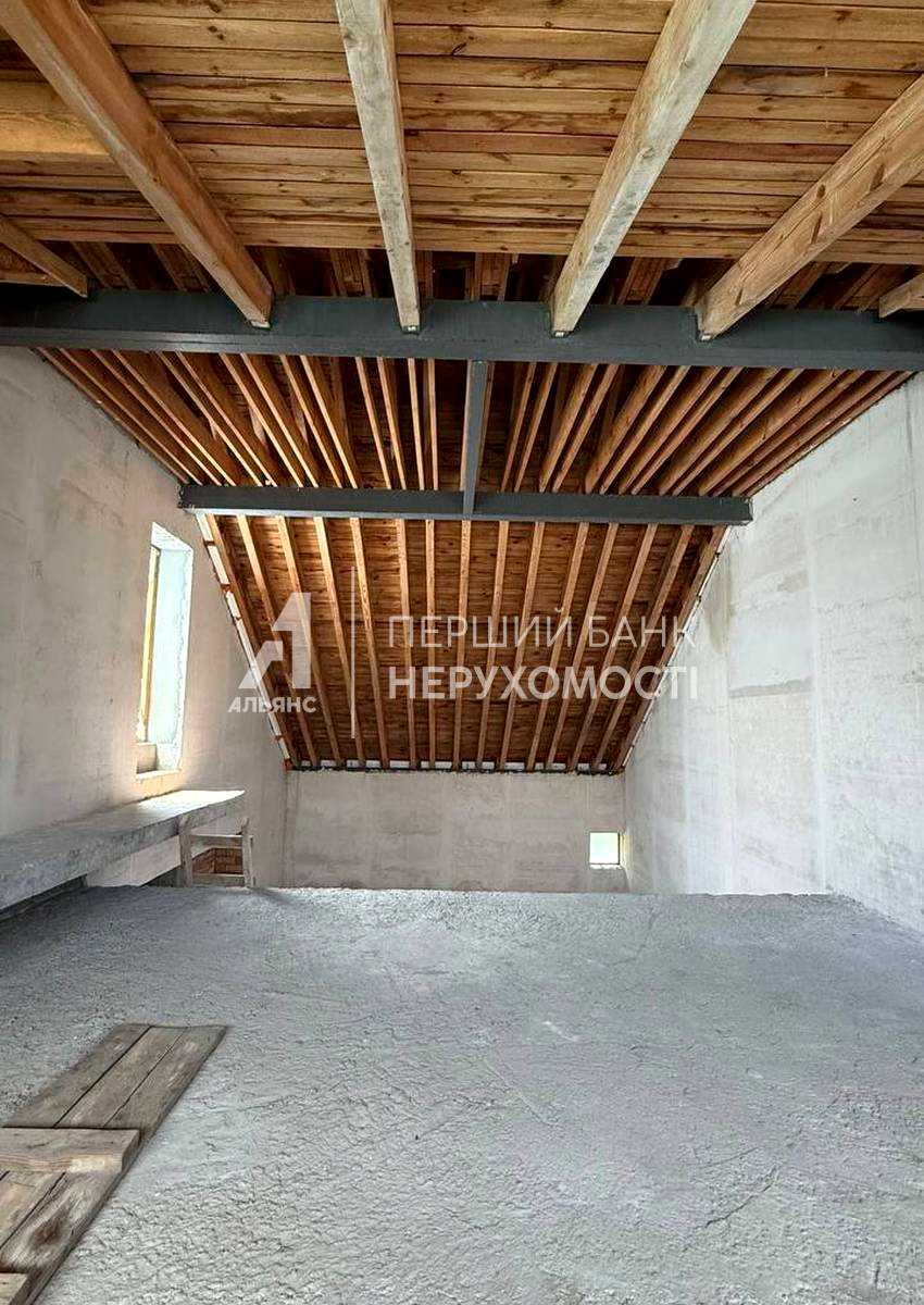Будинок за адресою вул. Академіка Корольова (площа 400 м²) - фото 10 Будинок за адресою вул. Академіка Корольова (площа 400 м²) - Atlanta.ua - фото 10