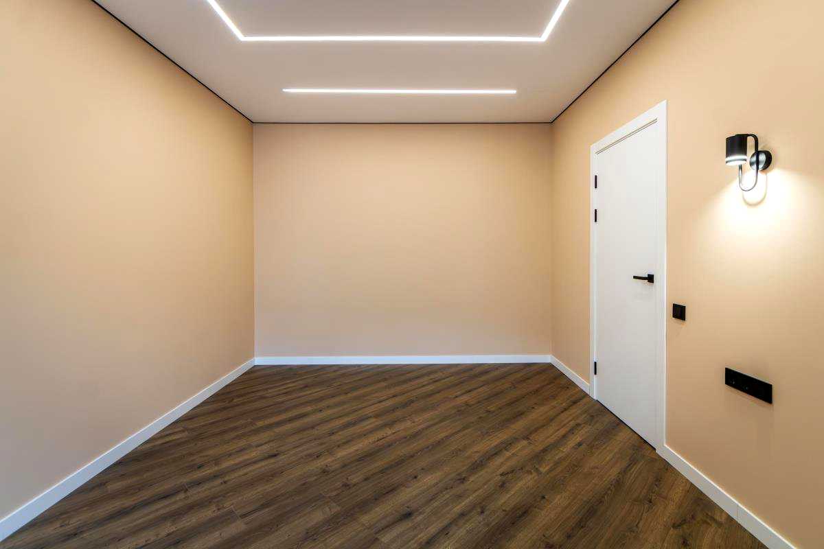 1877758758578998