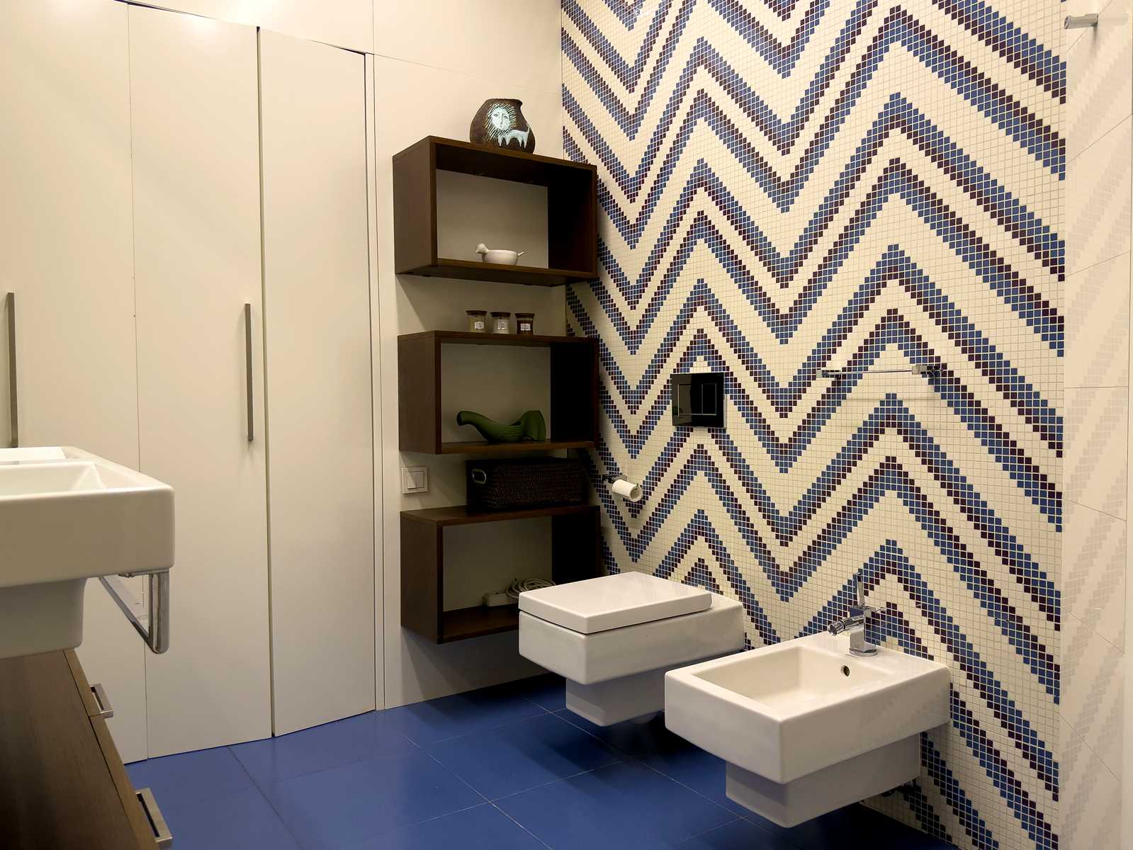1877758828113641
