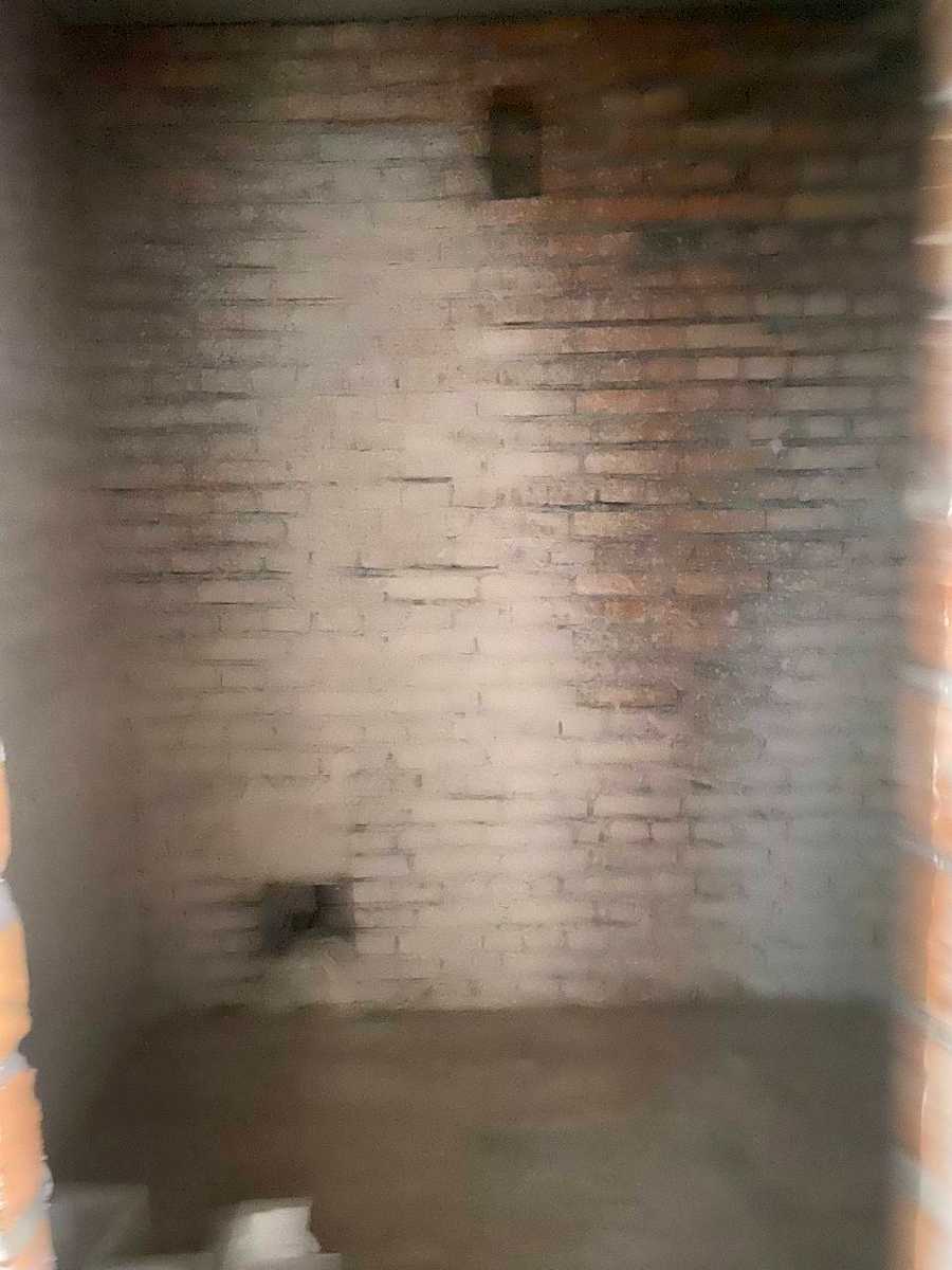 1877759010980638