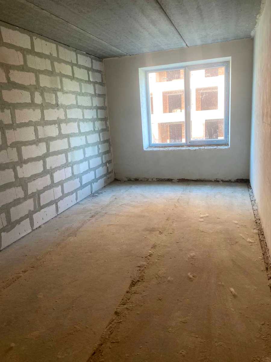 1877759012262482
