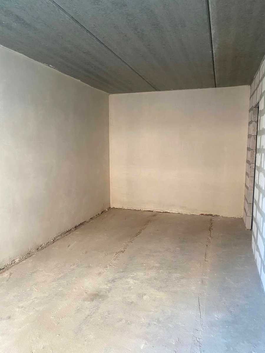 1877759012366446