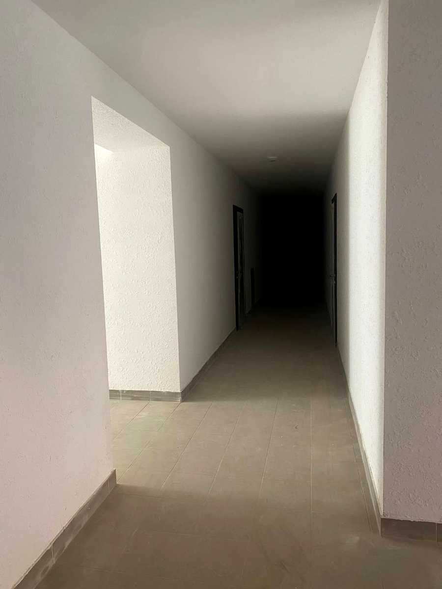 1877759012461865