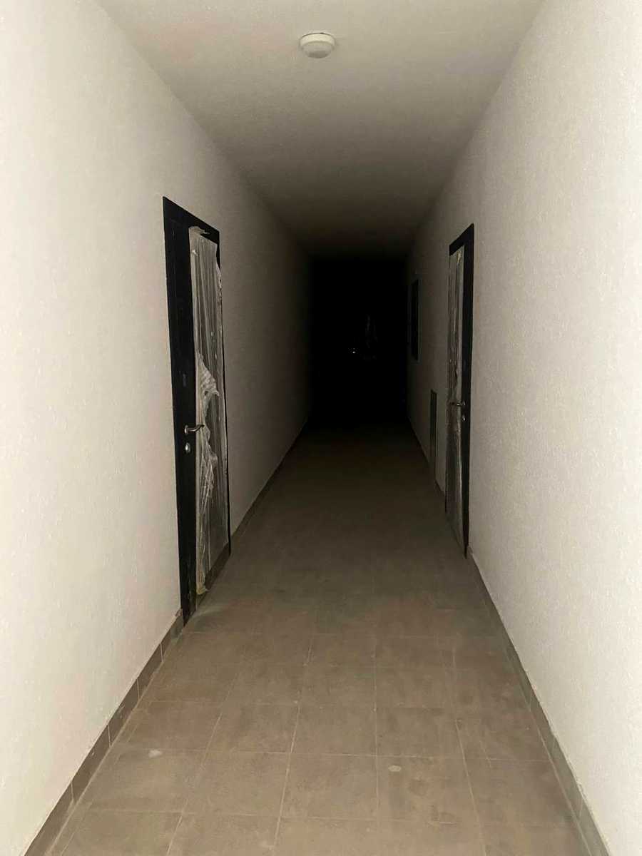 1877759012822724