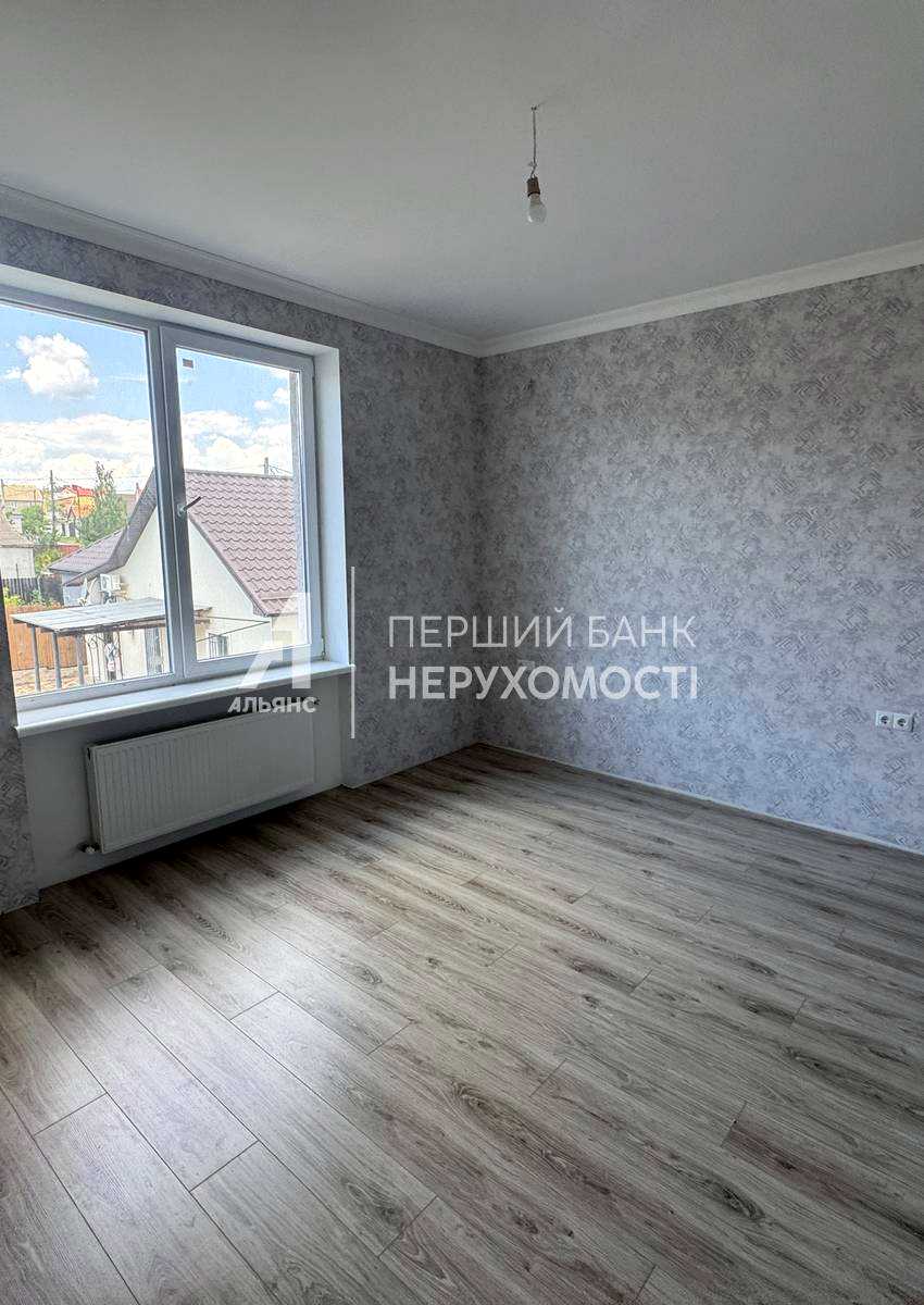 Дом по адресу ул. Чикаленко Евгения(Вильямса ак. ) (площадь 150 м²) - imageAlt 12 Дом по адресу ул. Чикаленко Евгения(Вильямса ак. ) (площадь 150 м²) - Atlanta.ua - imageAlt 12