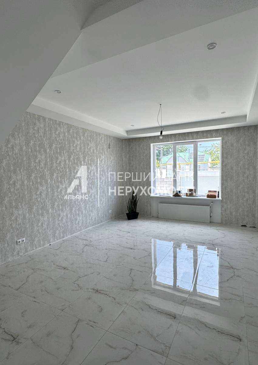 Дом по адресу ул. Чикаленко Евгения(Вильямса ак. ) (площадь 150 м²) - imageAlt 13 Дом по адресу ул. Чикаленко Евгения(Вильямса ак. ) (площадь 150 м²) - Atlanta.ua - imageAlt 13