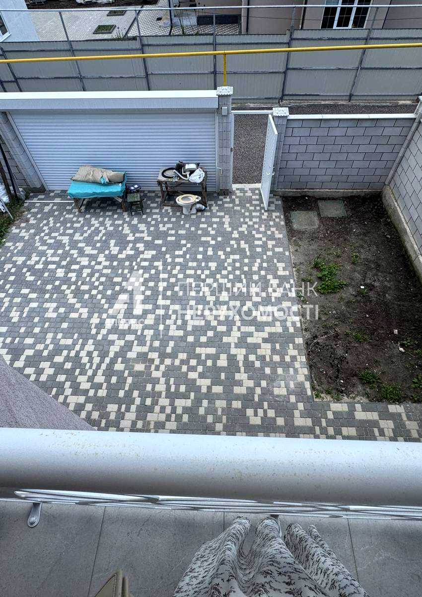 Дом по адресу ул. Чикаленко Евгения(Вильямса ак. ) (площадь 150 м²) - imageAlt 8 Дом по адресу ул. Чикаленко Евгения(Вильямса ак. ) (площадь 150 м²) - Atlanta.ua - imageAlt 8