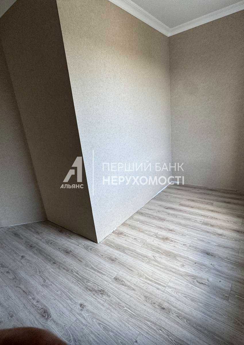 Дом по адресу ул. Чикаленко Евгения(Вильямса ак. ) (площадь 150 м²) - imageAlt 11 Дом по адресу ул. Чикаленко Евгения(Вильямса ак. ) (площадь 150 м²) - Atlanta.ua - imageAlt 11