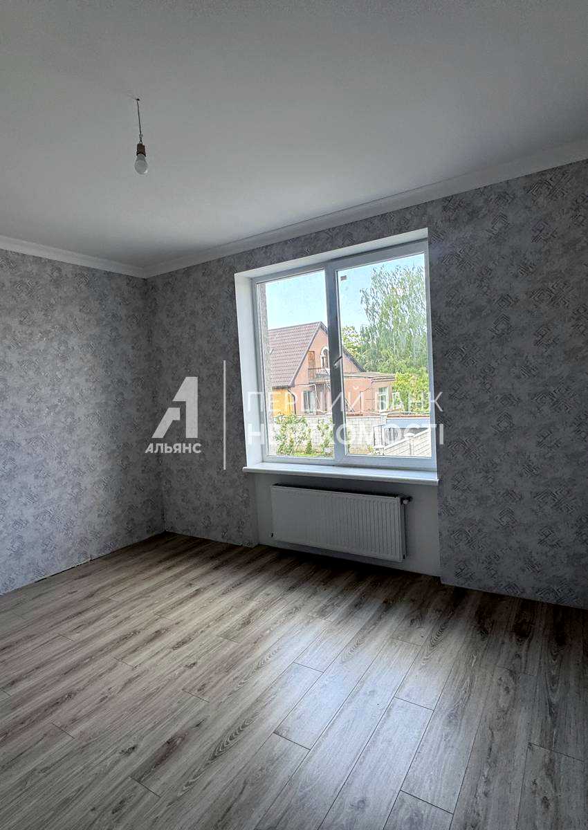 Дом по адресу ул. Чикаленко Евгения(Вильямса ак. ) (площадь 150 м²) - imageAlt 14 Дом по адресу ул. Чикаленко Евгения(Вильямса ак. ) (площадь 150 м²) - Atlanta.ua - imageAlt 14