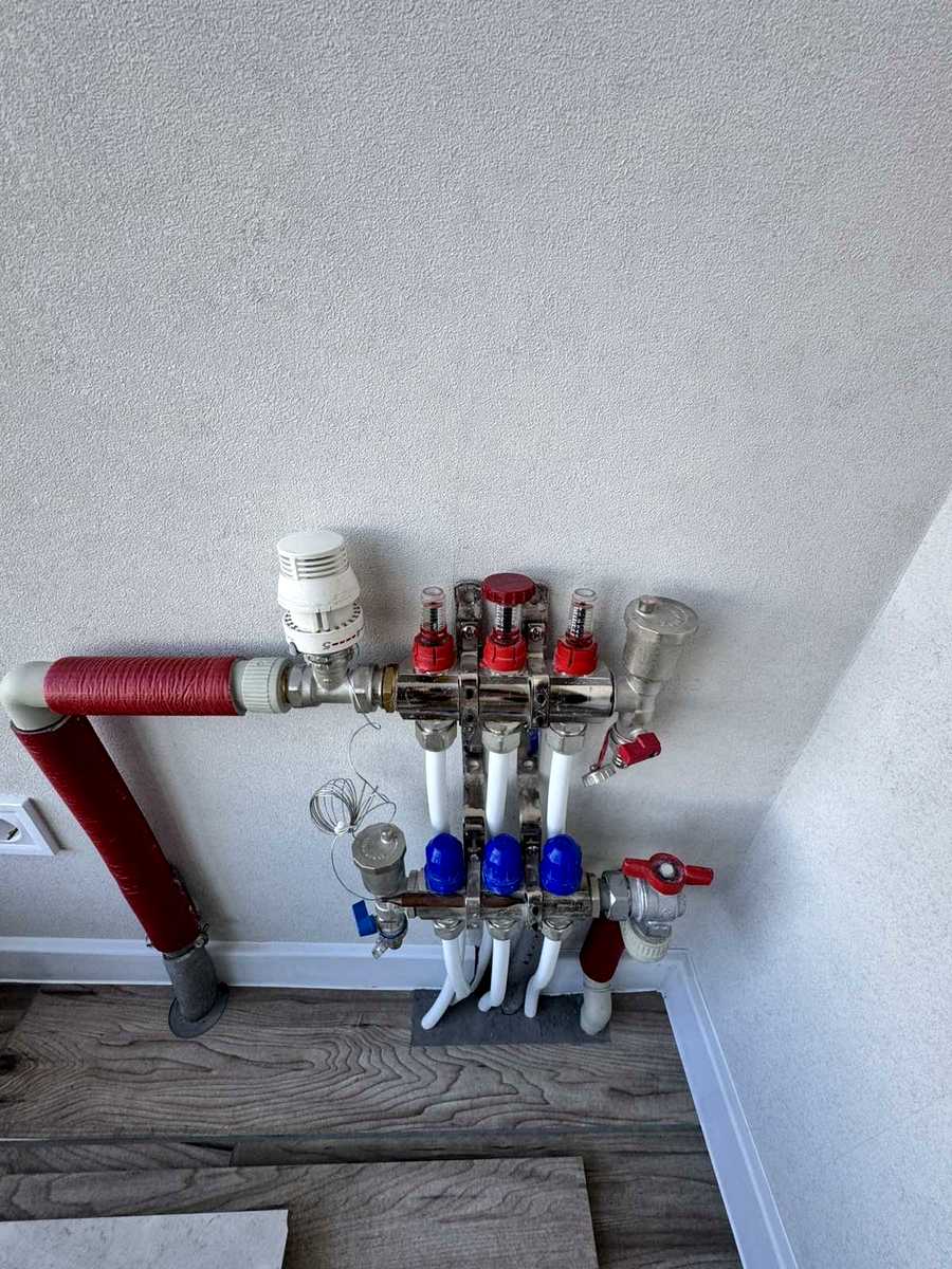 1877759091745138