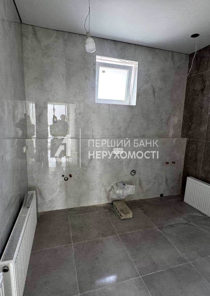 Дом по адресу ул. Чикаленко Евгения(Вильямса ак. ) (площадь 150 м²) - imageAlt 9 Дом по адресу ул. Чикаленко Евгения(Вильямса ак. ) (площадь 150 м²) - Atlanta.ua - imageAlt 9