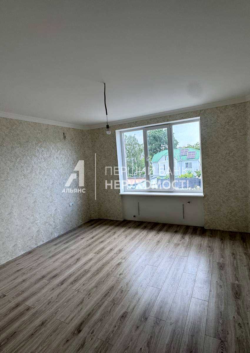 Дом по адресу ул. Чикаленко Евгения(Вильямса ак. ) (площадь 150 м²) - imageAlt 5 Дом по адресу ул. Чикаленко Евгения(Вильямса ак. ) (площадь 150 м²) - Atlanta.ua - imageAlt 5