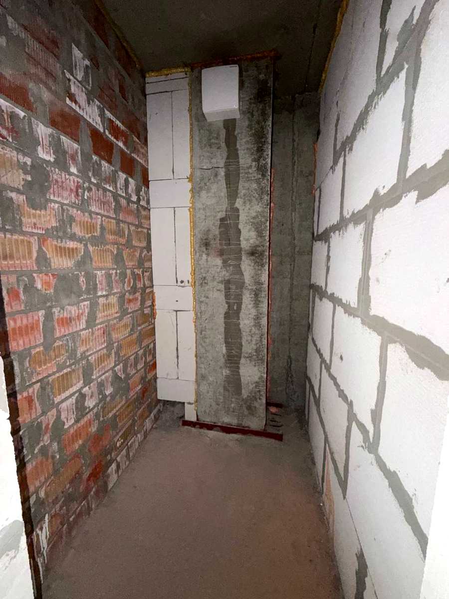 1877759199373580