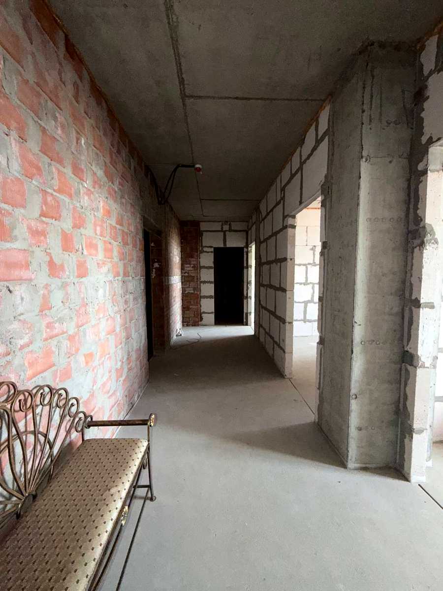 1877759199406461