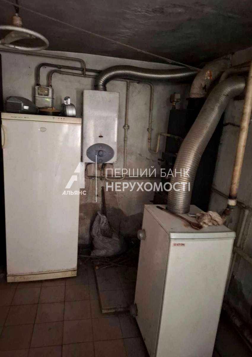 1877759210103880.jpg