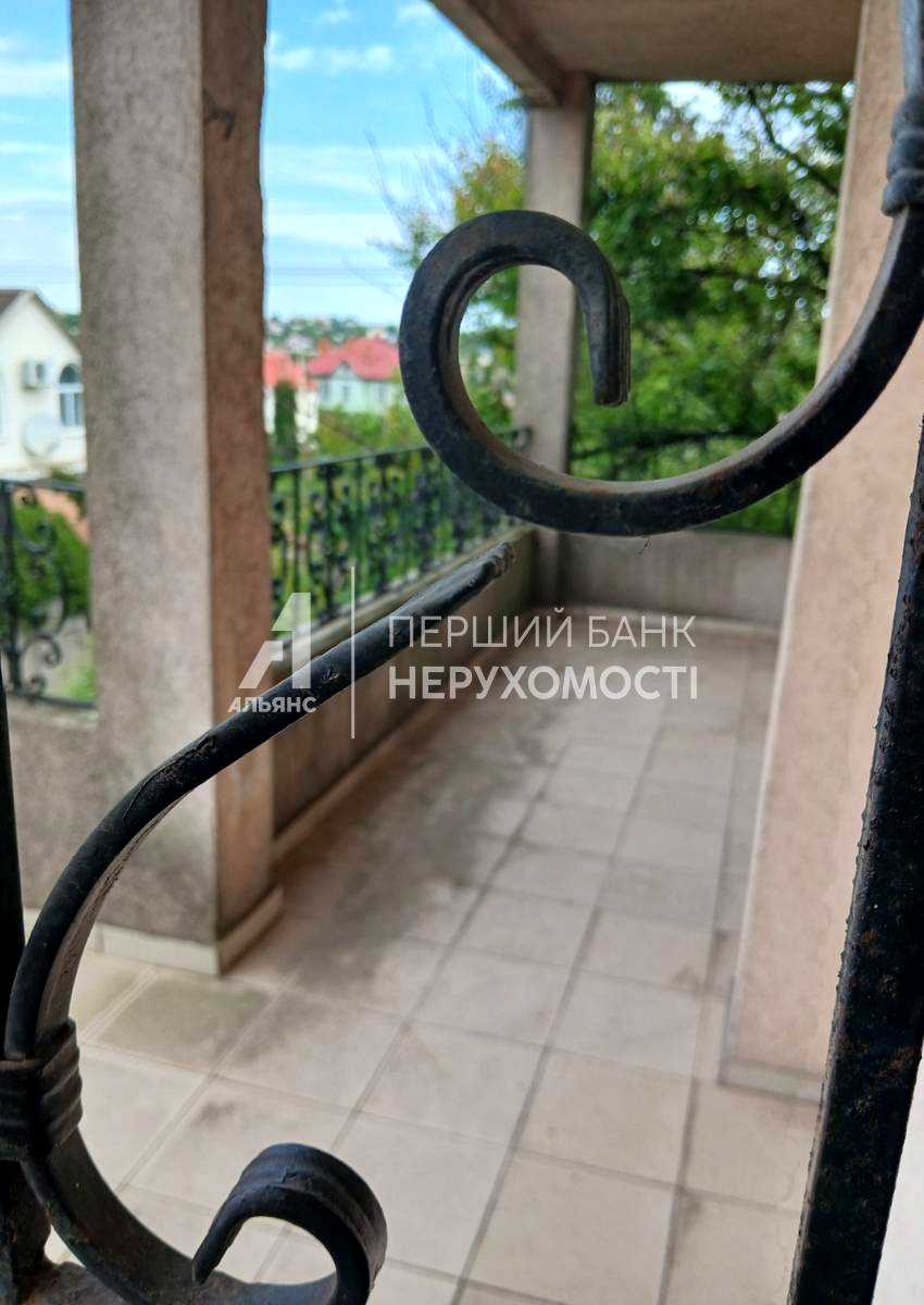 1877759212487780.jpg