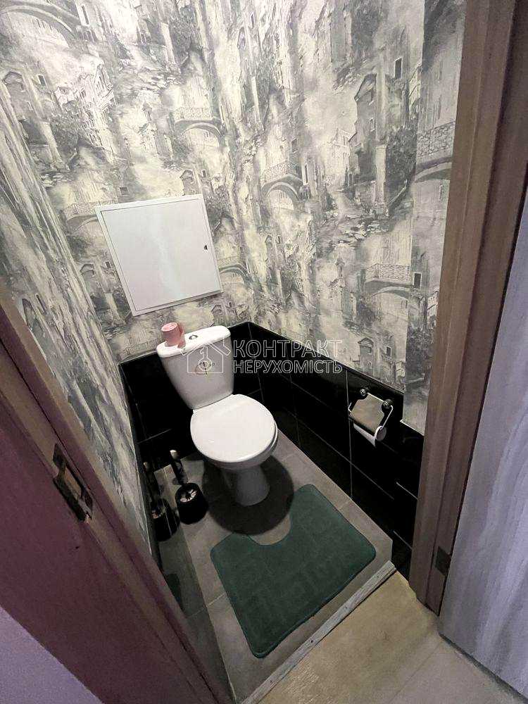 1877759241963298