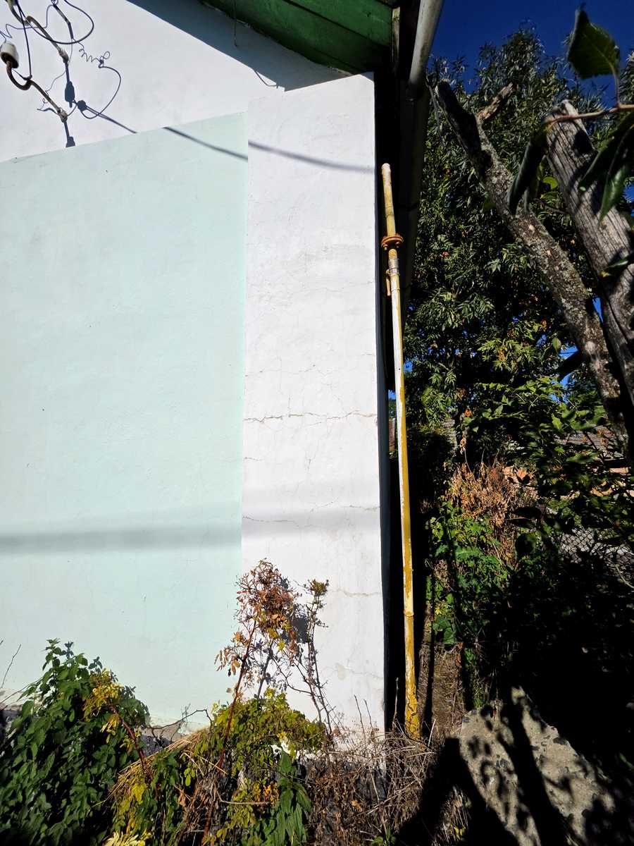 1877759263391544
