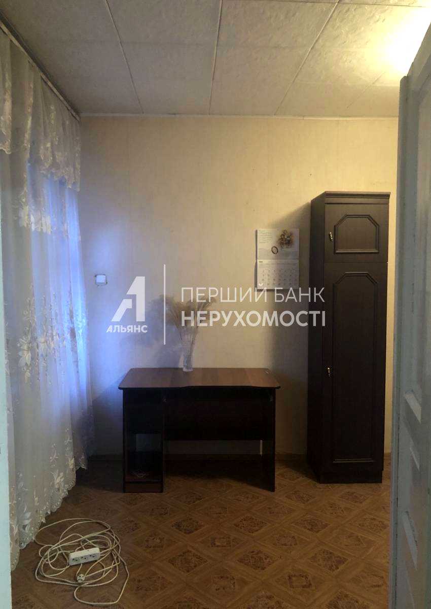 1877759275242051.jpg