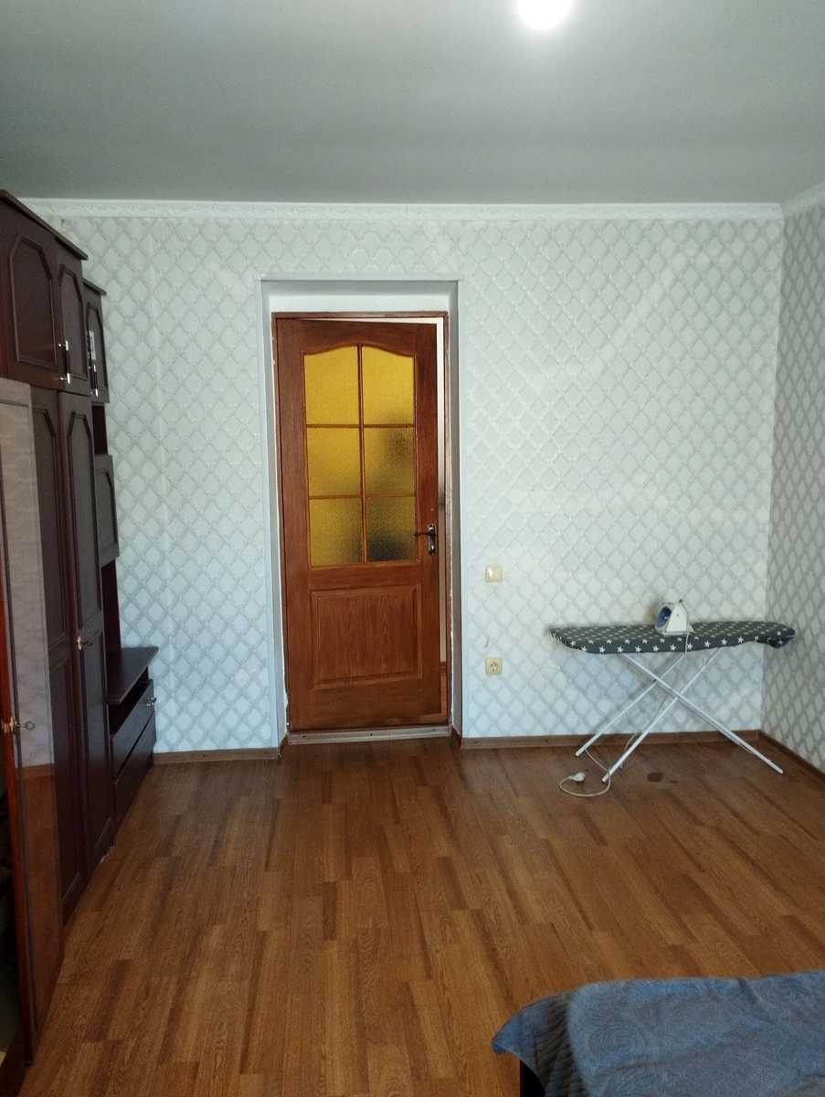 1877759417481675