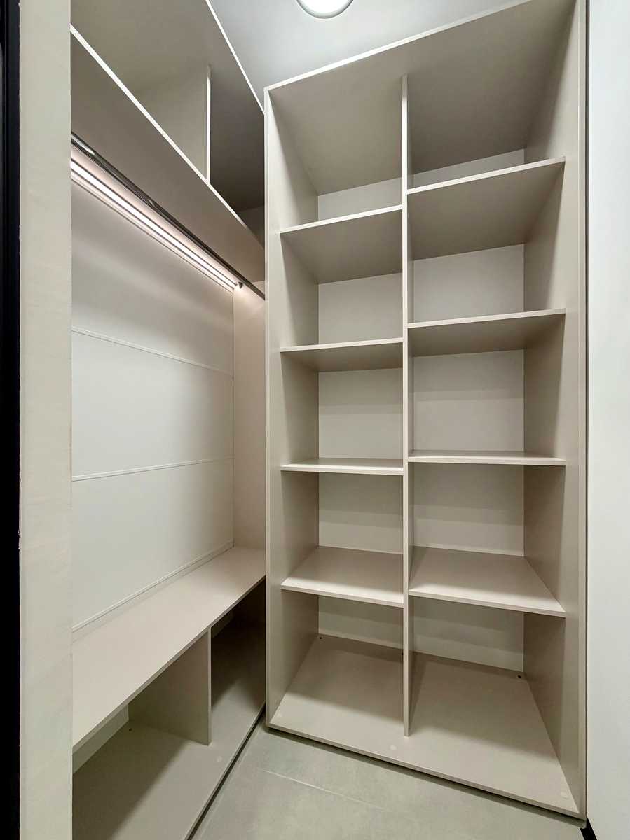 1877759469412460