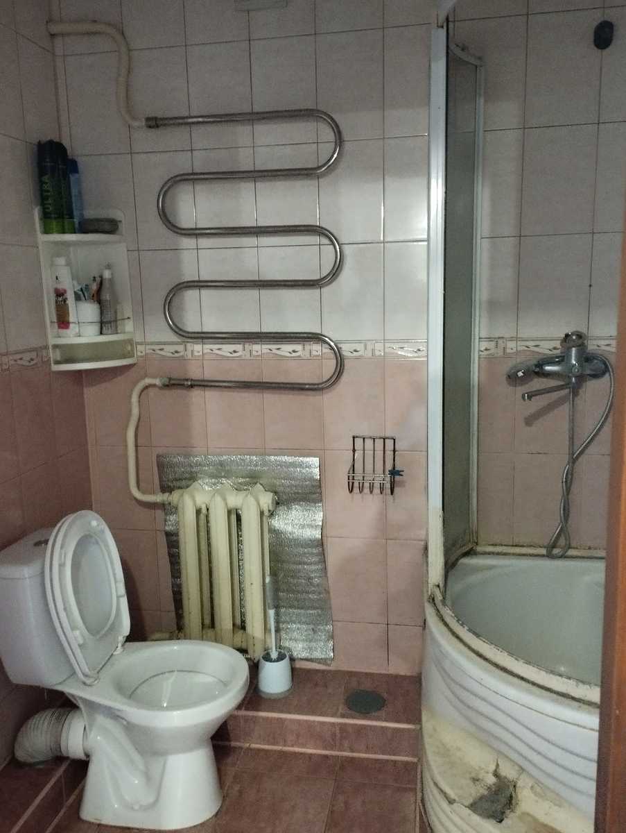 1877759476031503